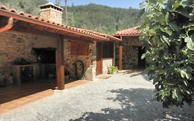Casa Velha